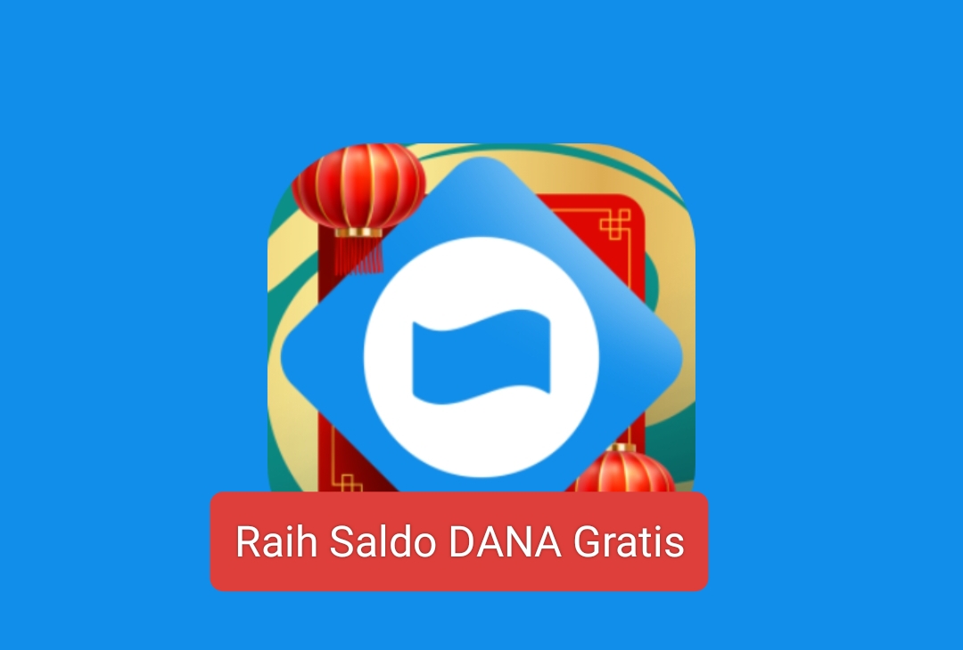 Raih Saldo DANA Gratis Rp 300 Ribu Tanpa Deposit, Klaim Langsung Aplikasi Game Penghasil Uang Bisa Withdraw