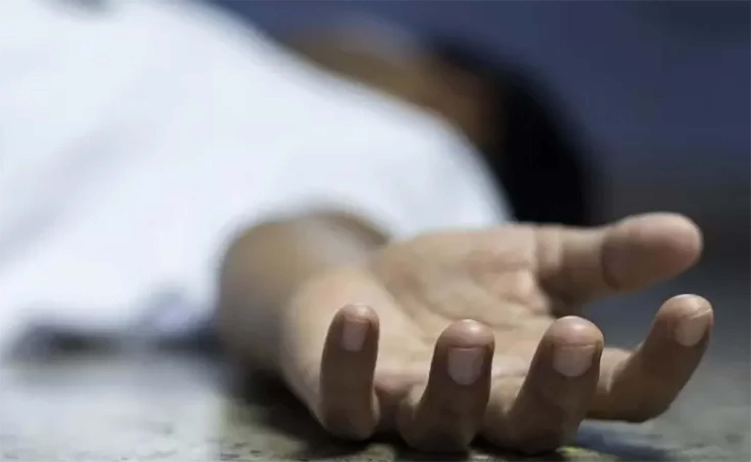 Ternyata Dua Orang Terduga Teroris Tewas Usai Baku Tembak dengan Densus 88, Ini Penjelasan Polisi