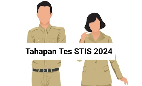 Mau Daftar Sekolah Kedinasan STIS 2024? Ini Tahapan Tes Seleksi yang Bakal Ditempuh Peserta untuk Bisa Lulus