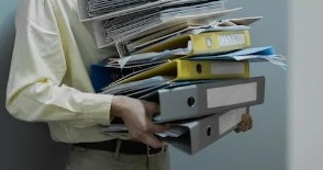 Perbedaan Syarat Dokumen Administrasi Membuka Rekening Investasi Mandiri Sekuritas Bagi WNI dan WNA, Apa Saja?