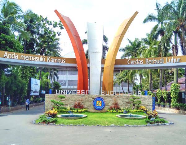 Ini Daftar Universitas yang Mempunyai Jurusan Kriminologi