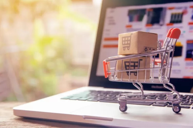 8 Tips Sederhana Memulai Bisnis Online, Nomor 7 Kerap Terabaikan