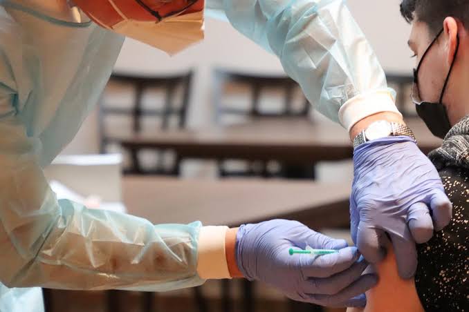 Bio Farma Siapkan Skema Pengadaan 3 Kandidat Vaksin Cacar Monyet, Ini Penjelasan Lengkapnya