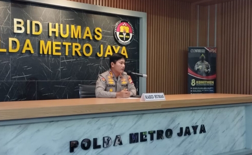 Terbelit Utang, 3 Pemuda Bunuh Sopir Taksi Online, Begini Kronologinya