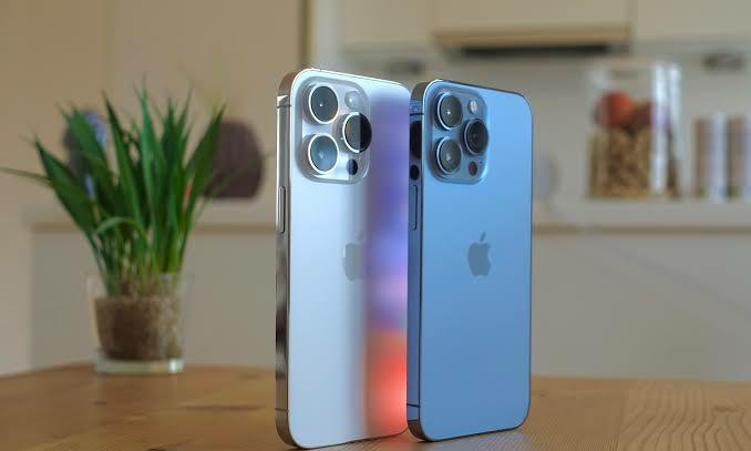 4 Tips Melindungi HP Agar Tidak Cepat Panas, Pengguna Iphone Coba Sekarang