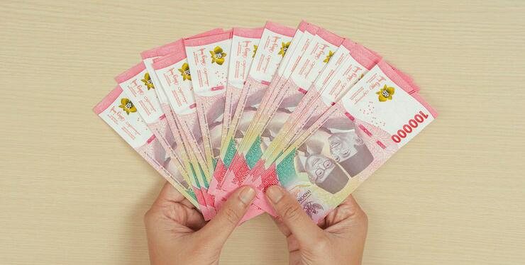 Segini Uang Lembur PNS di Tahun 2024 Lengkap Pemberian Bonus Lainnya