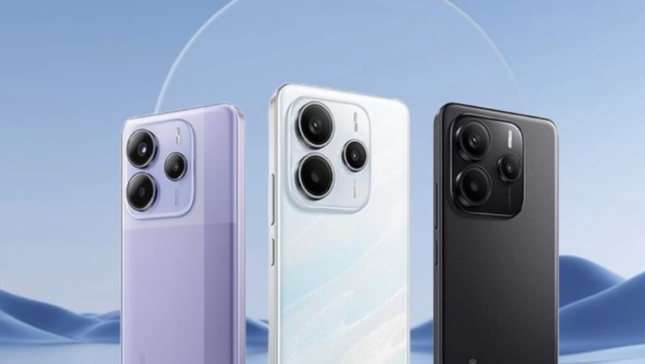 Bawa Kamera 108MP Hingga HyperOS, Segini Penawaran Terbaru Redmi Note 14 5G Per Februari 2025