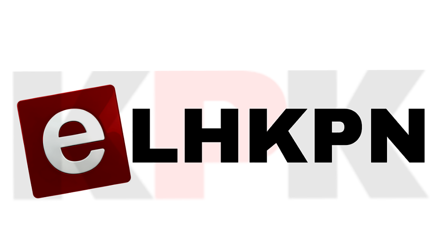 Baru 686 Pejabat di Lingkungan Pemprov Lapor LHKPN