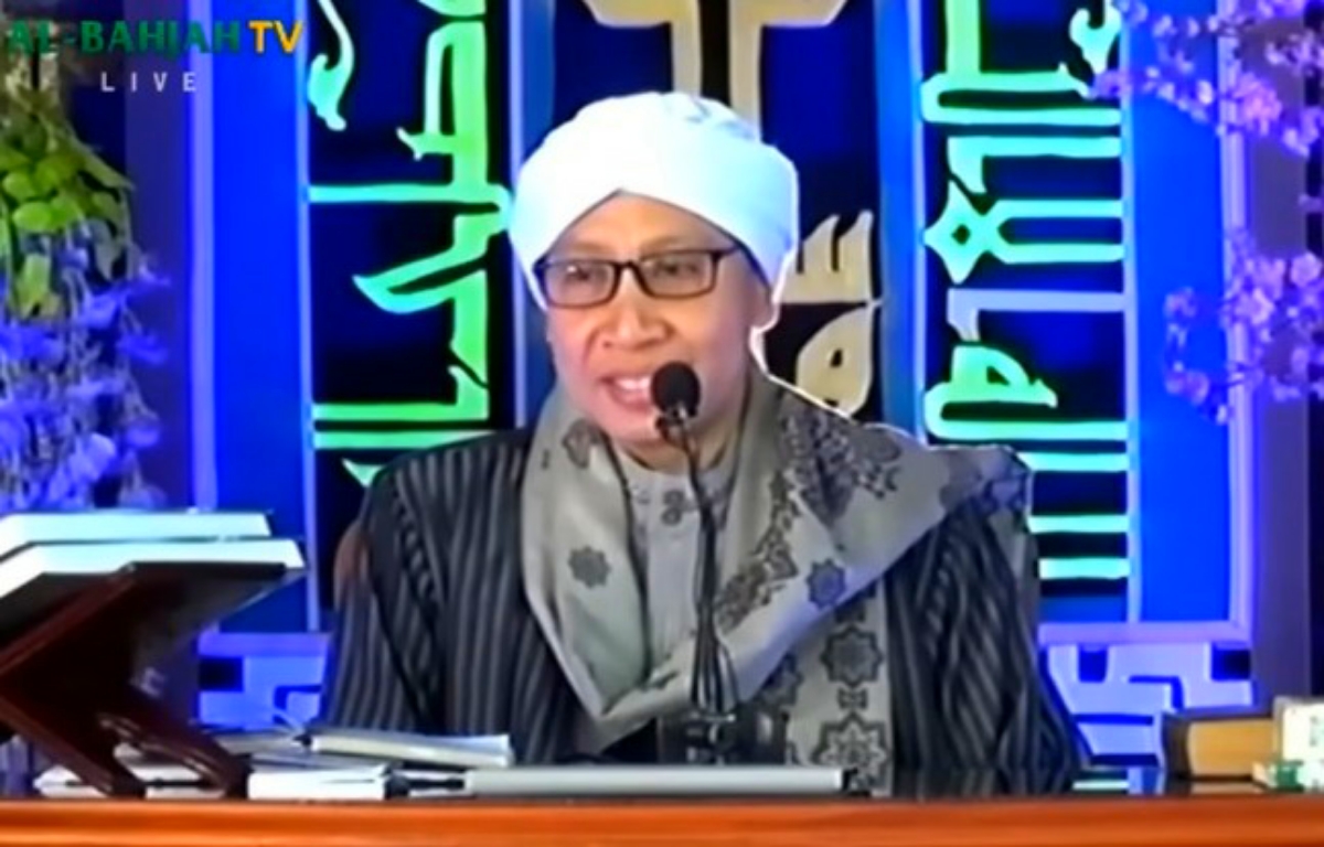 Sholat Kafarat di Jumat Terakhir Ramadhan Disebut Bisa Jadi Pengganti Hutang 1.000 Tahun, Bolehkah Dilakukan?