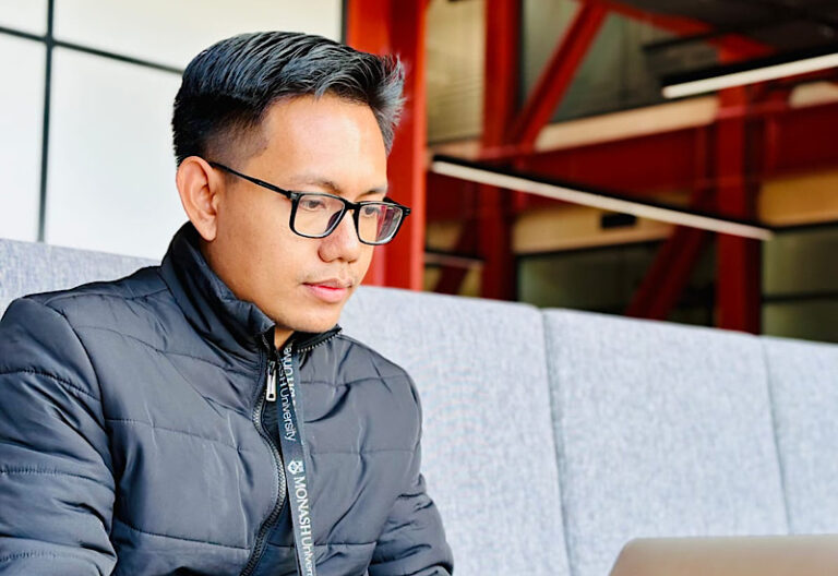 Dosen Teknokrat Perdalam AI Dalam Meningkatkan Feedback di Perguruan Tinggi