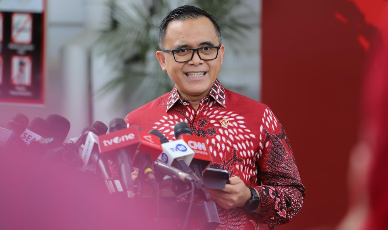 Masuk Golongan Fresh Graduate? Siapkan Berkas untuk Daftar CPNS 2024