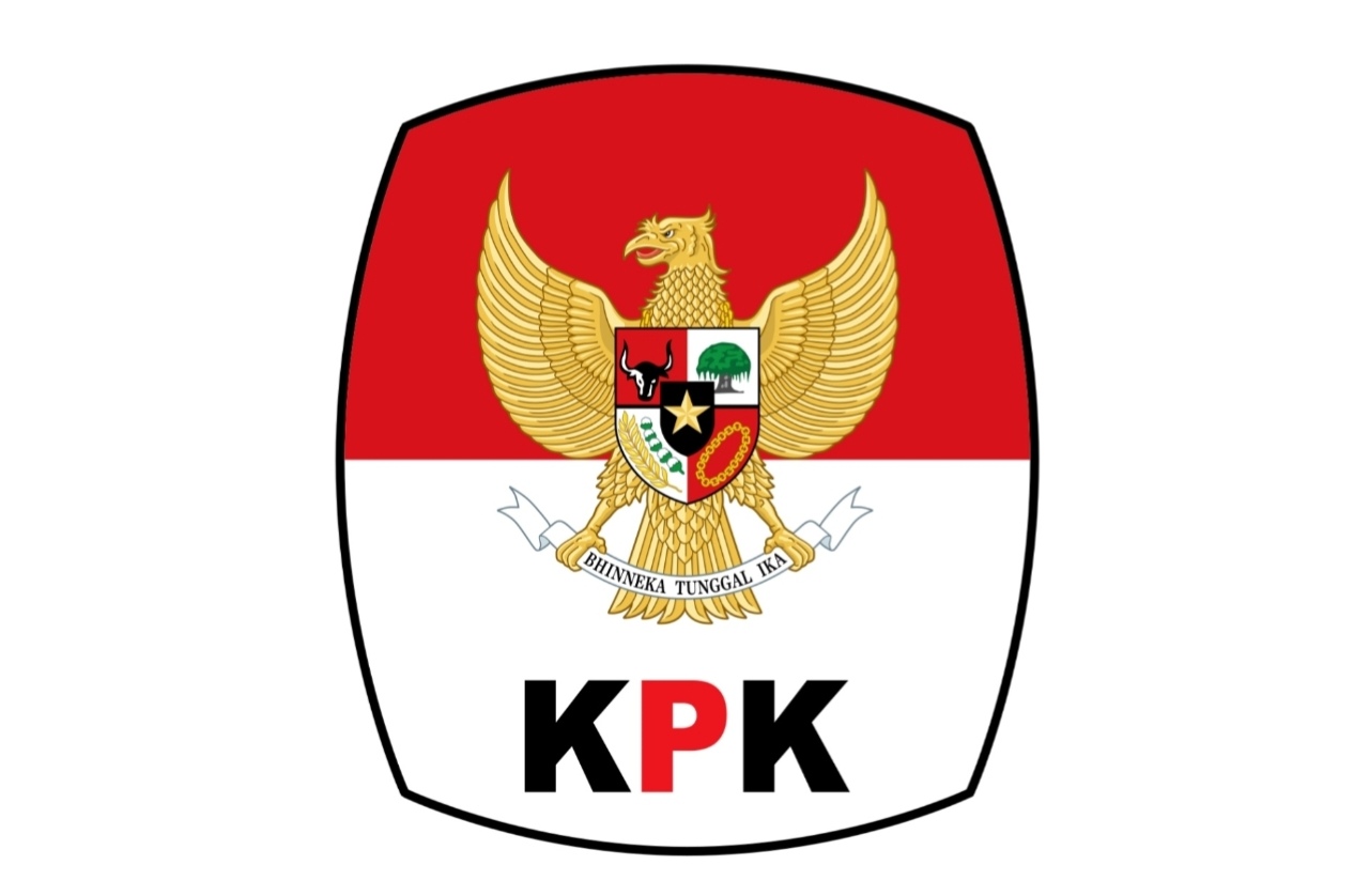 Rakor KPK-Kadin Ungkap Dugaan Pungli dan Suap di Pelabuhan Panjang Lampung, Termasuk Perizinan dan Fee Proyek
