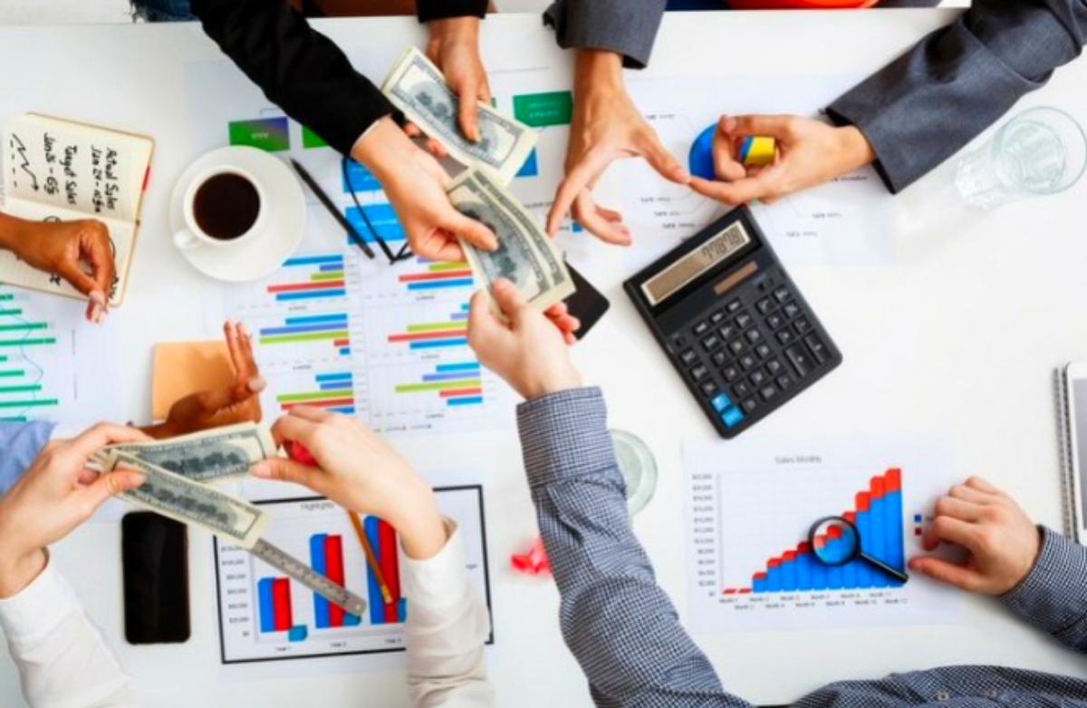 Apa Itu Multifinance? Simak Pengertian dan Jenisnya