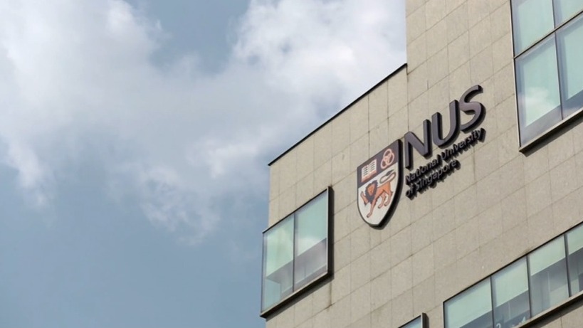 15 Kampus Terbaik di Asia Versi QS World University Ranking 2024