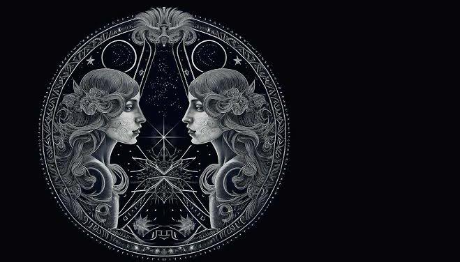 Daftar Zodiak yang Boros di Akhir Bulan Januari 2024, Cek Ramalannya