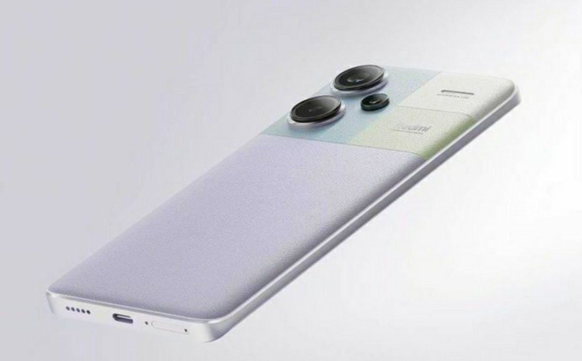 Bongkar Fitur Unggulan Redmi Note 13 Pro Plus 5G, Mending Mana Sama Oppo Reno11 5G?
