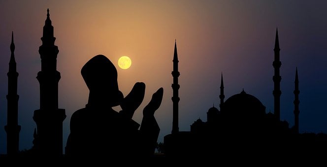 Sambut Bulan Ramadhan, Disdik Akan Liburkan Siswa, Catat Tanggalnya