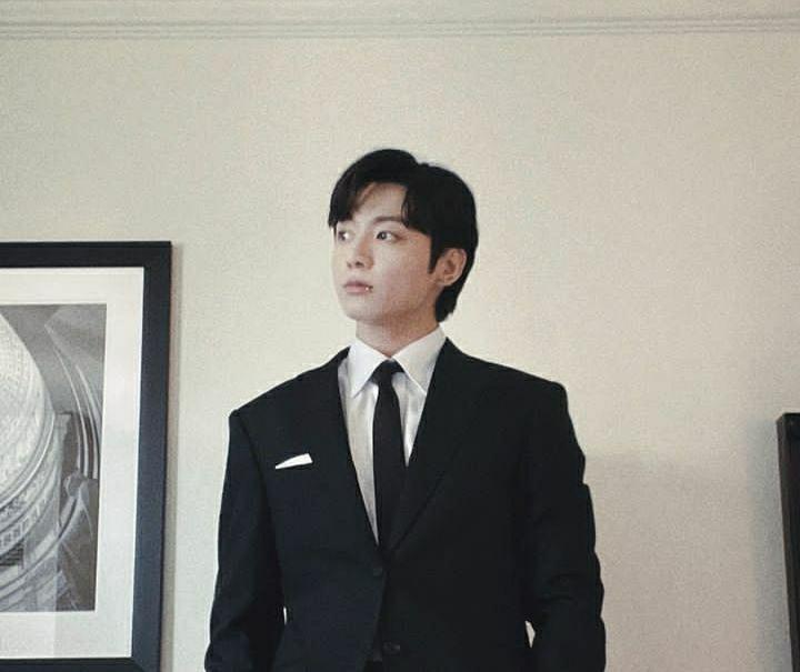 Jungkook BTS Bakal Tampil di Pembukaan Piala Dunia 2022