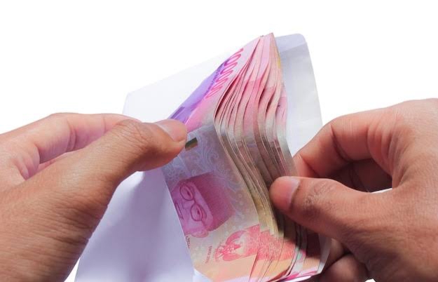 Cek, Besaran Pencarian Gaji Ke 13 Bagi Pensiunan PNS 2024 Lengkap Komponen yang Diterima