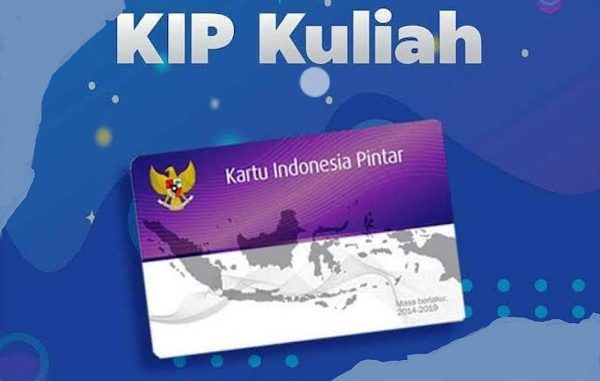 Berikut 8 Kampus Swasta Ternama Penerima KIP Kuliah 2023, Kamu Bisa Cek Di Sini