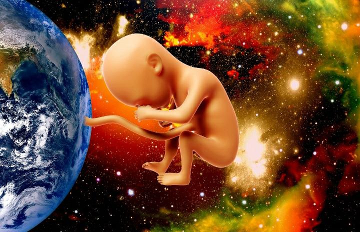 Jangan Salah Mengartikan! Begini Hukum Aborsi dalam Sudut Pandang Agama Islam