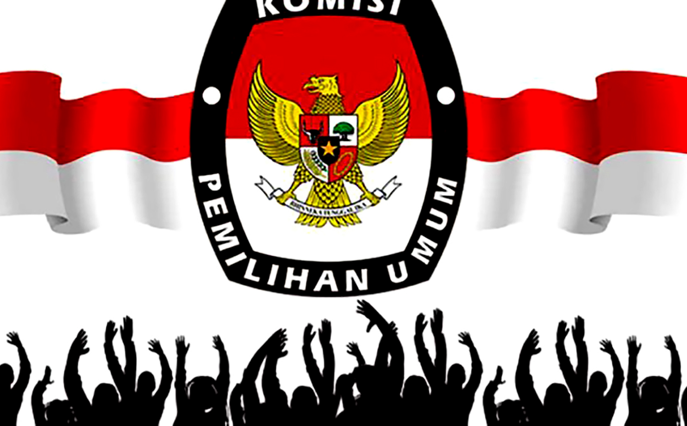 Lima Daerah di Lampung Ajukan Gugatan Hasil Pilkada Serentak 2024