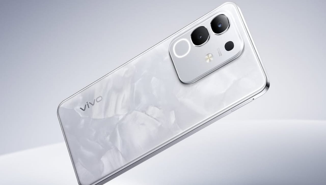 Berapa Penawaran Harga Terbaru Vivo Y29 di Awal Maret 2025
