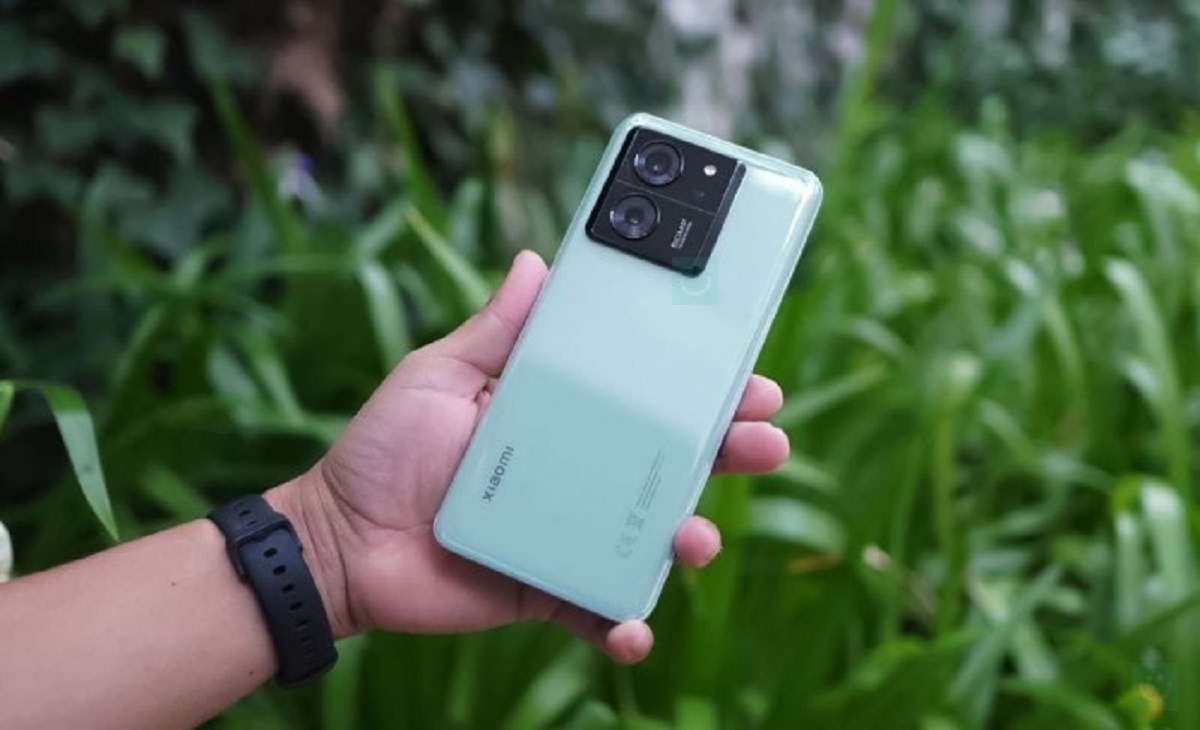 5 Rekomendasi Handphone untuk Live Streaming Lancar Dengan Resolusi Tinggi