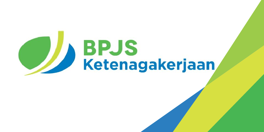 Aparatur di Kota Metro Terdaftar di BPJS Ketenagakerjaan