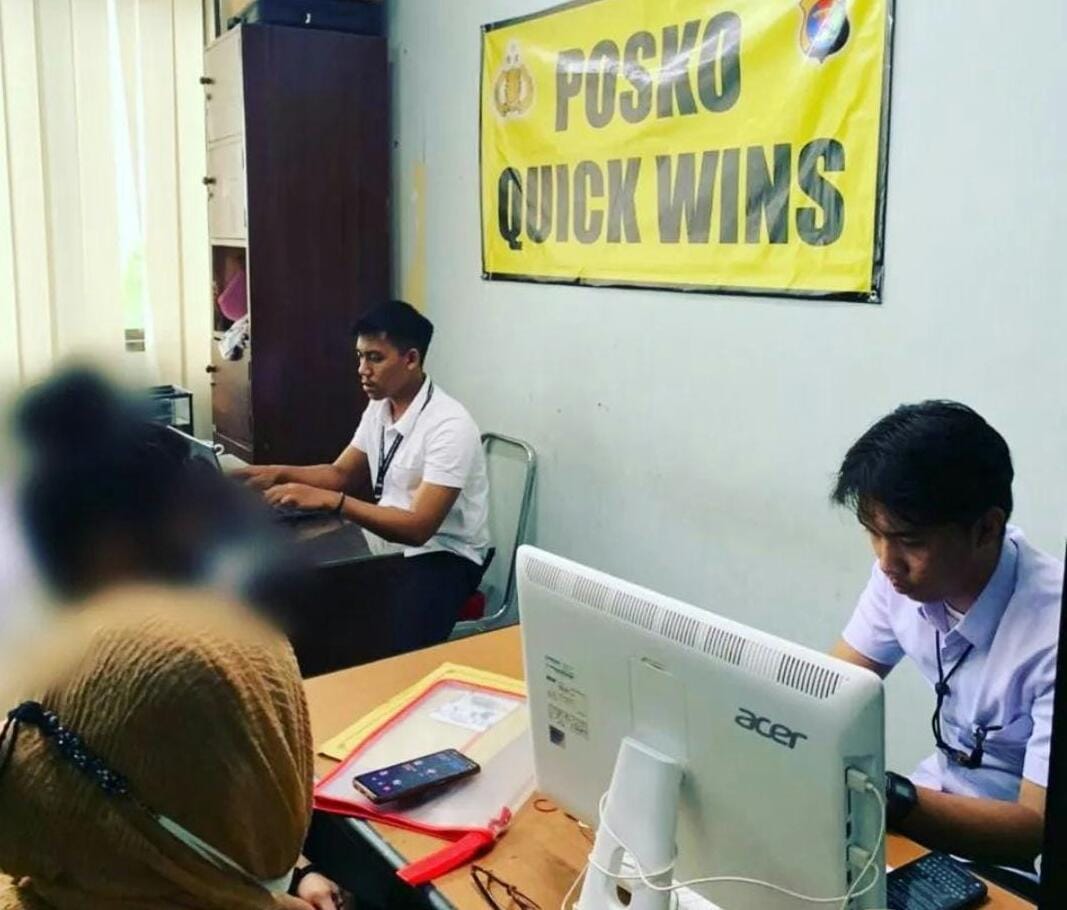 Tahun 2022, Ada 43 Kasus Laporan yang Melibatkan Anak Ditampung Komnas PA