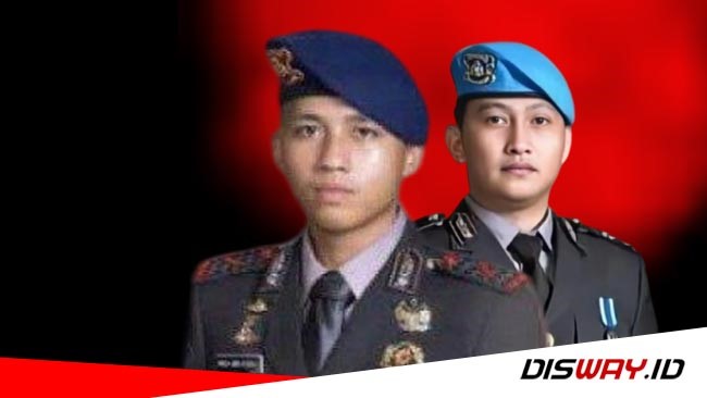 LPSK Beri Perlindungan, Bharada Richard Eliezer Ditahan Di Sini