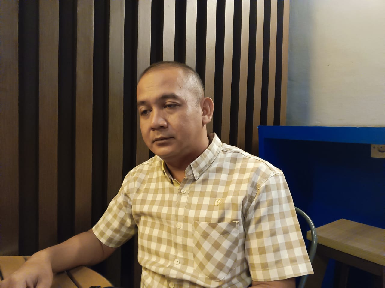 Jadi Korban Penganiayaan 3 Kakak Kelasnya, Malah Kepsek yang Dilaporkan Orangtua Terduga Pelaku ke Polisi