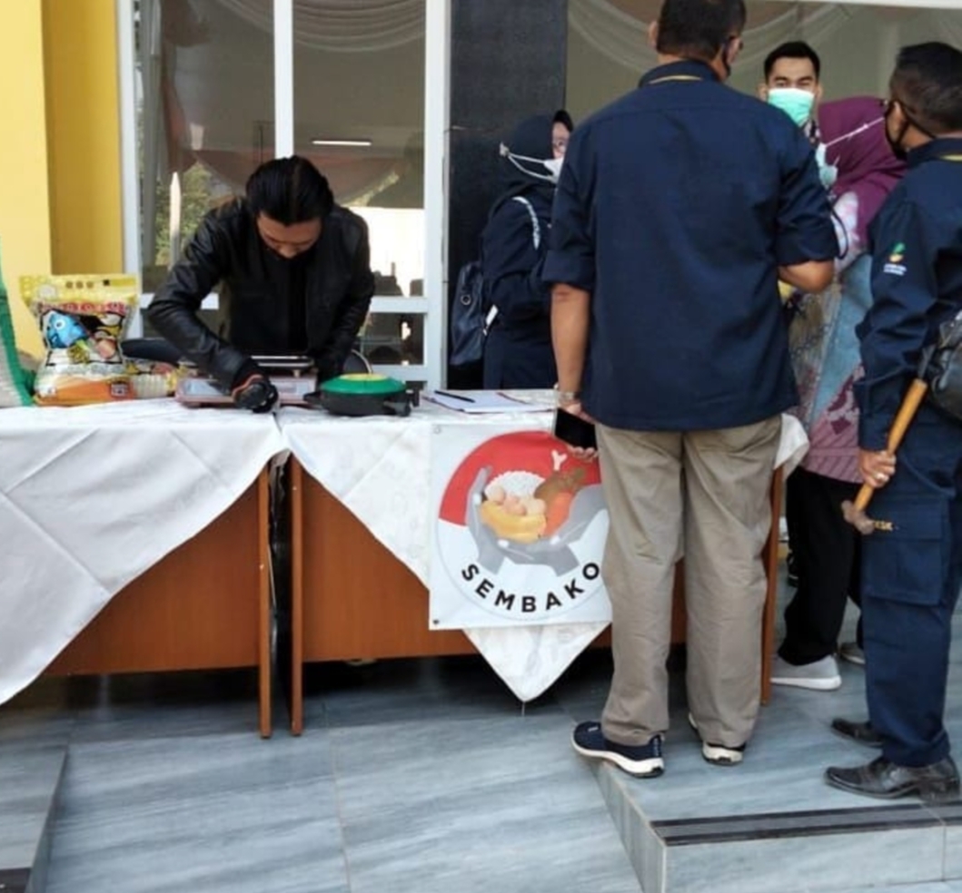 Update Bansos, Ini Aturan Terbaru Pencairan PKH Tahap 4 dan BPNT Tahap 5, Agar Pemilik KKS Tak Kaget Saldo 0
