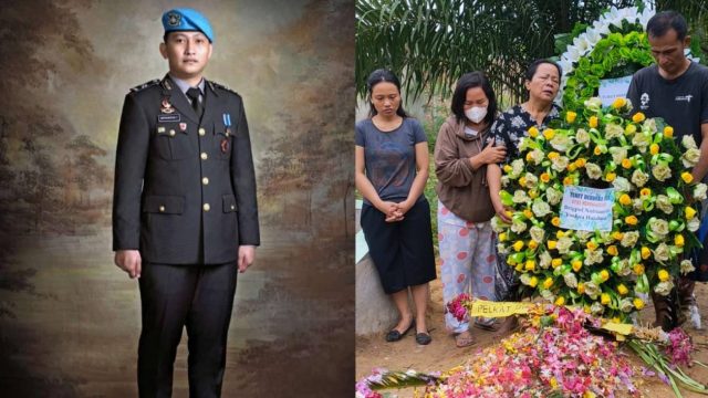 Soal Penembakan Brigadir J, Komnas HAM Ungkap Bukti Terbaru