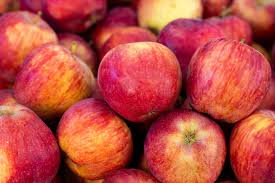 Rekomendasi Buah yang Baik untuk Penyakit Diabetes