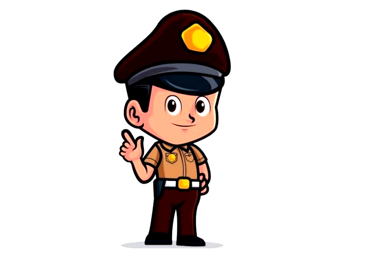 45 Perwira Polri Naik Pangkat, Termasuk Jenderal yang Mutasi Menjadi Kapolda