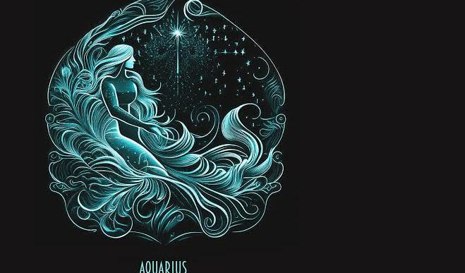 Ramalan 4 Zodiak yang Mendapatkan Kejutan Romantis di Februari 2024