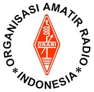 Ini Target ORARI Lokal Pringsewu