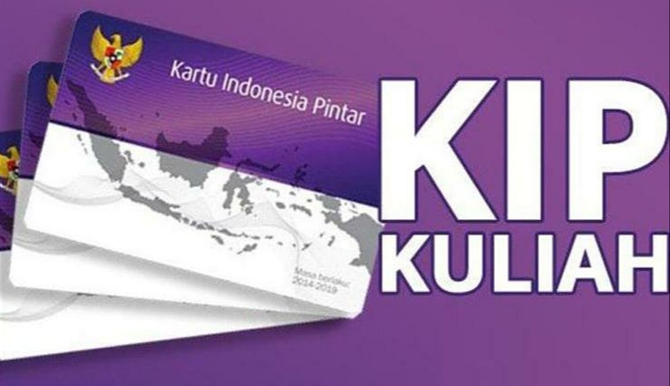 Siap Disalurkan lewat Bank! Intip Jadwal Pencairan KIP Kuliah 2023