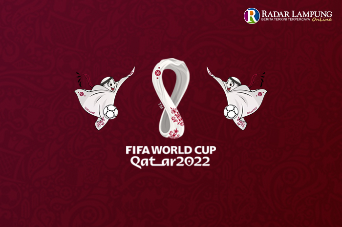 Prediksi Line Up dan Skor Akhir pertandingan Belanda VS Amerika Serikat di Babak 16 Besar Piala Dunia 2022