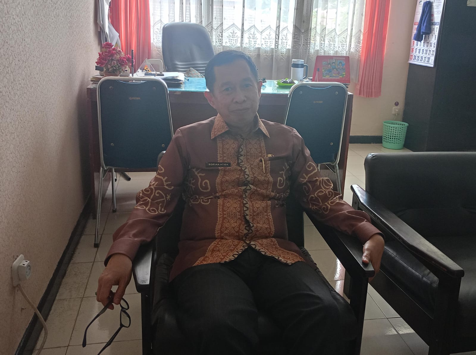 Heboh Kasus Pengoplosan Pertamax, Warga Diminta Segera Melapor Jika Merasa Dirugikan