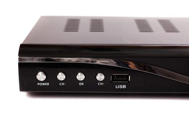 Bikin Awet! Begini Cara Rawat Set Top Box Agar STB Tidak Mudah Rusak