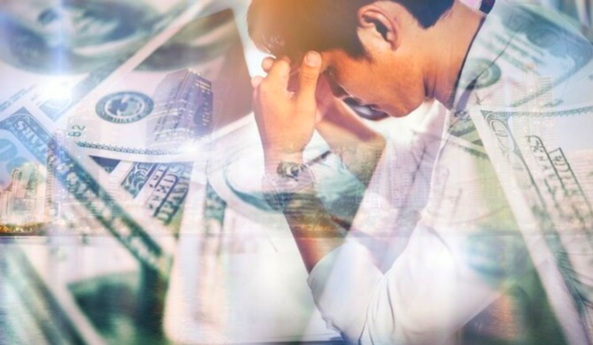 3 Tips Melunasi Utang Pinjol Menurut OJK, Nomor Tiga Paling Penting
