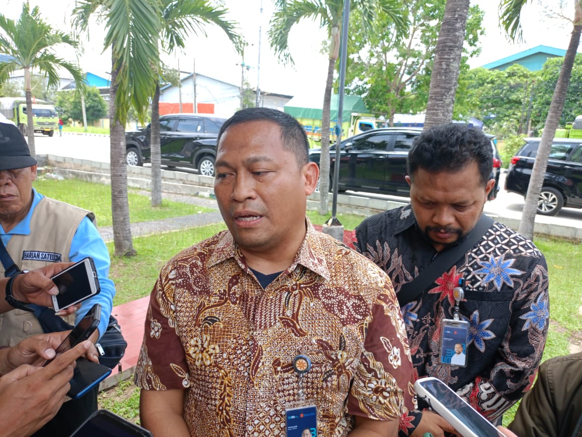HET Beras SPHP Naik, Kini Menjadi Rp 12.500 Per Kilogram, Catat Tanggal Berlakunya