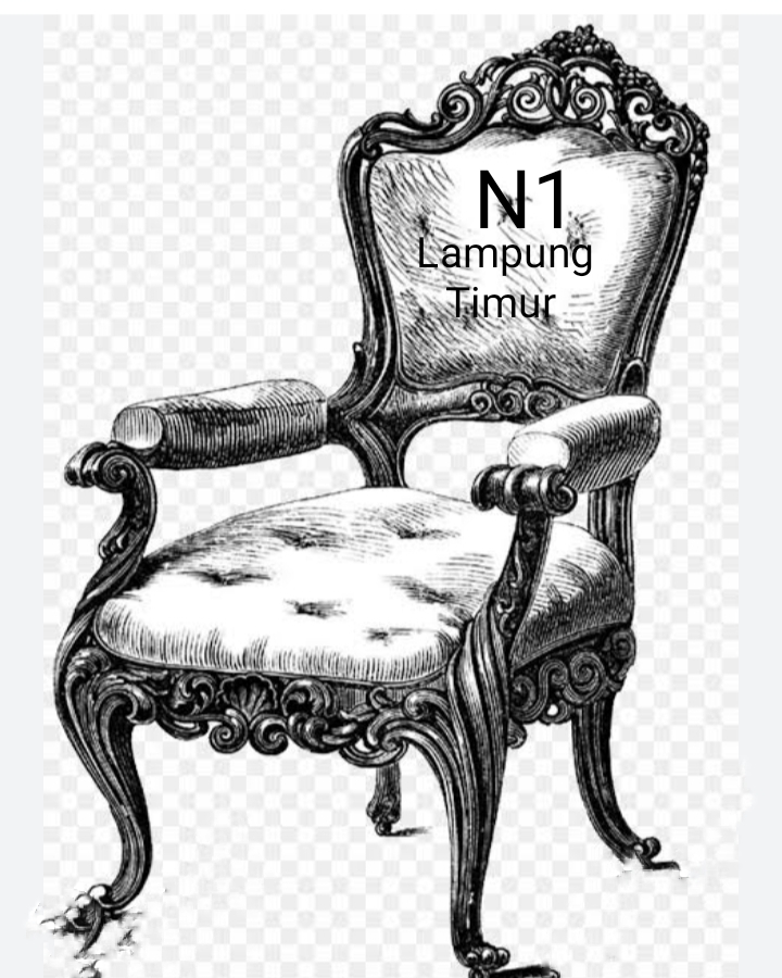 Fix! PKB-Nasdem Usung Ela di Pilkada Lampung Timur