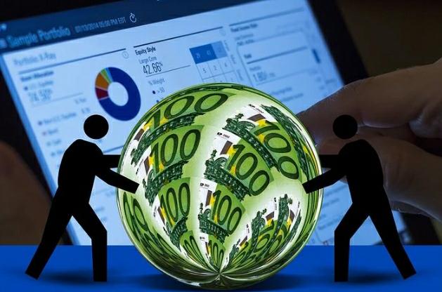 5 Factors to Look for If You Want a Successful Business