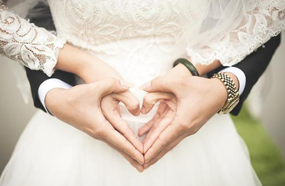 Mau Menikah? Calon Pengantin Harus Punya Sertifikat Ini