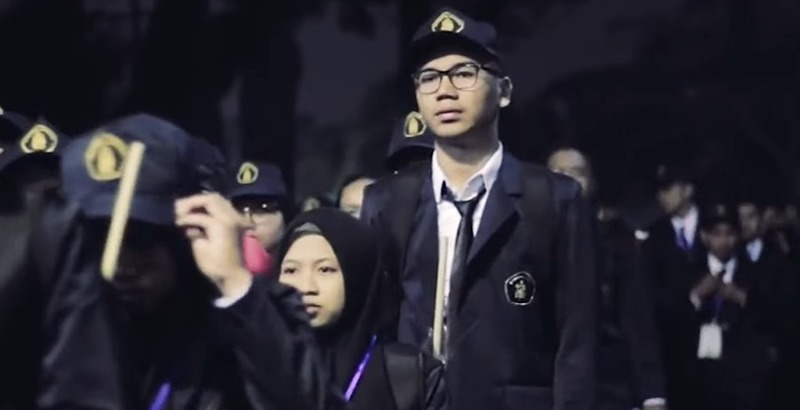 34 Perguruan Tinggi Negeri Terbaik di Indonesia Versi Webometrics Edisi Juli 2023