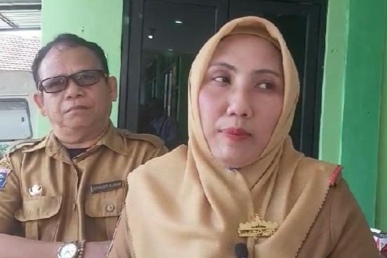 RSUD Ahmad Yani Rencanakan Hadirkan Layanan Stem Cell Pertama di Lampung