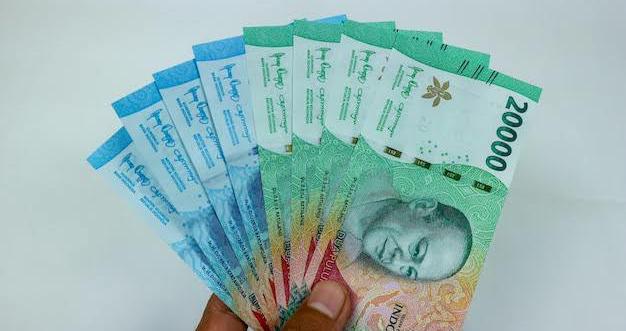 BLT El Nino Rp 200 Ribu Cair untuk Kriteria KPM Ini, Cek Data Kemensos Sekarang